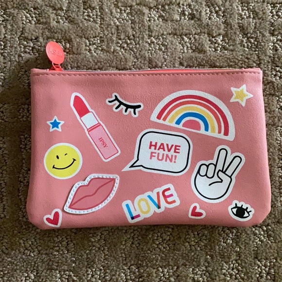 ipsy Handbags - Ipsy June 2021 Bag